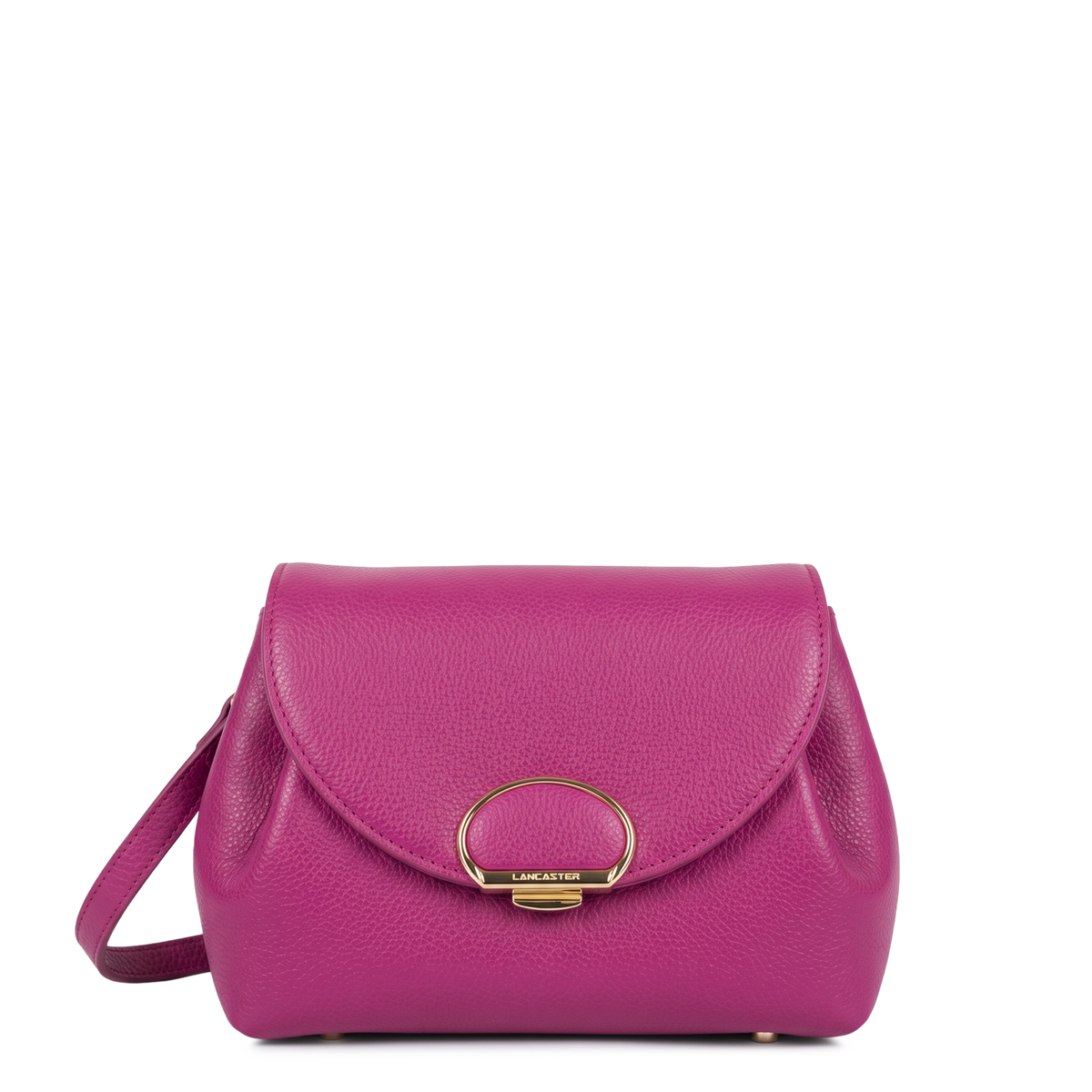 petit sac trotteur - milano pia 