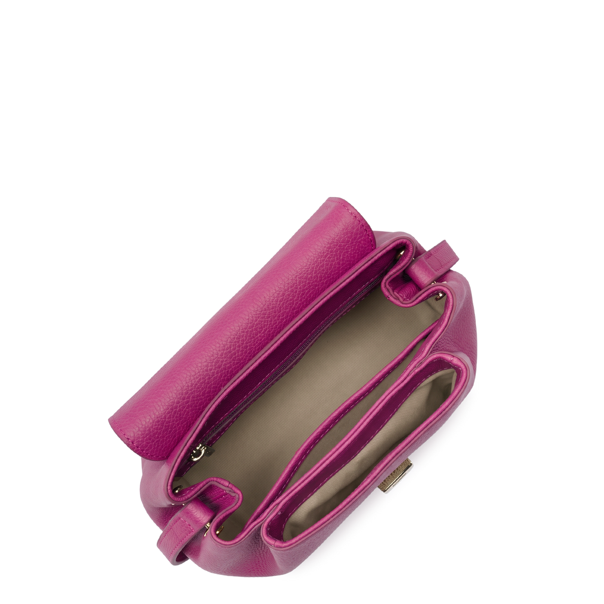 petit sac trotteur - milano pia 