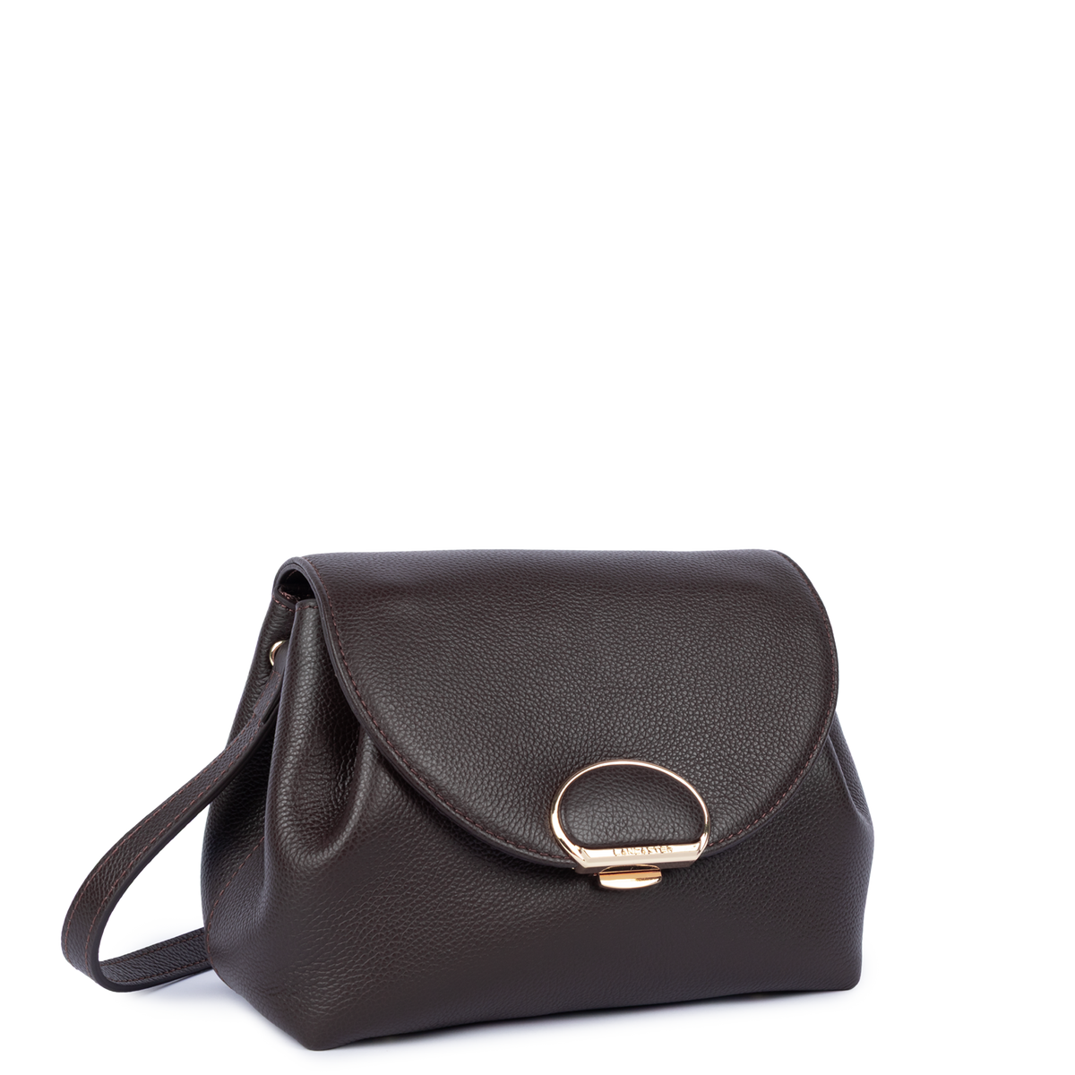 petit sac trotteur - milano pia 