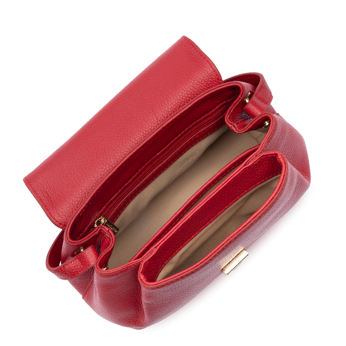 petit sac trotteur - milano pia 