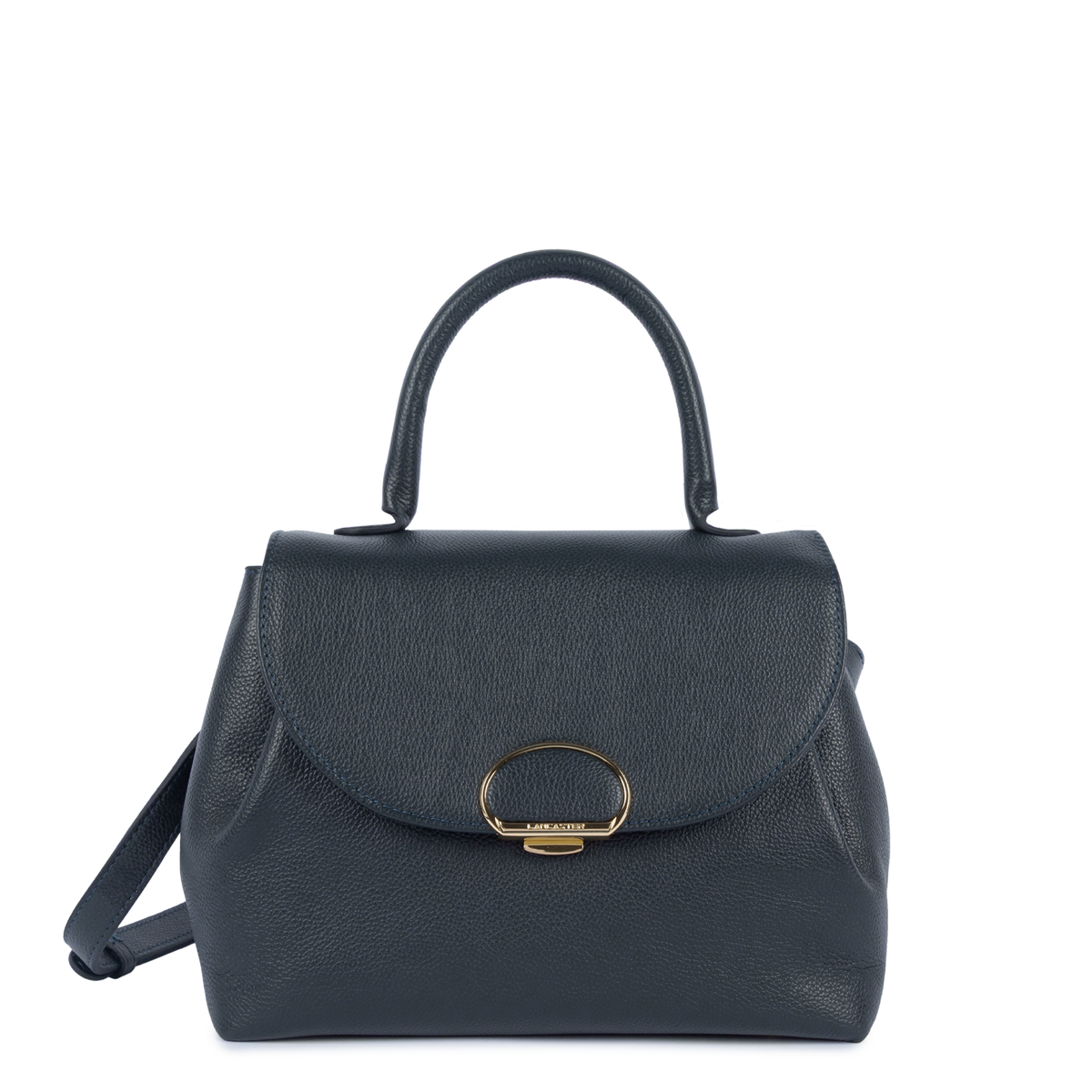 sac à main - milano pia 