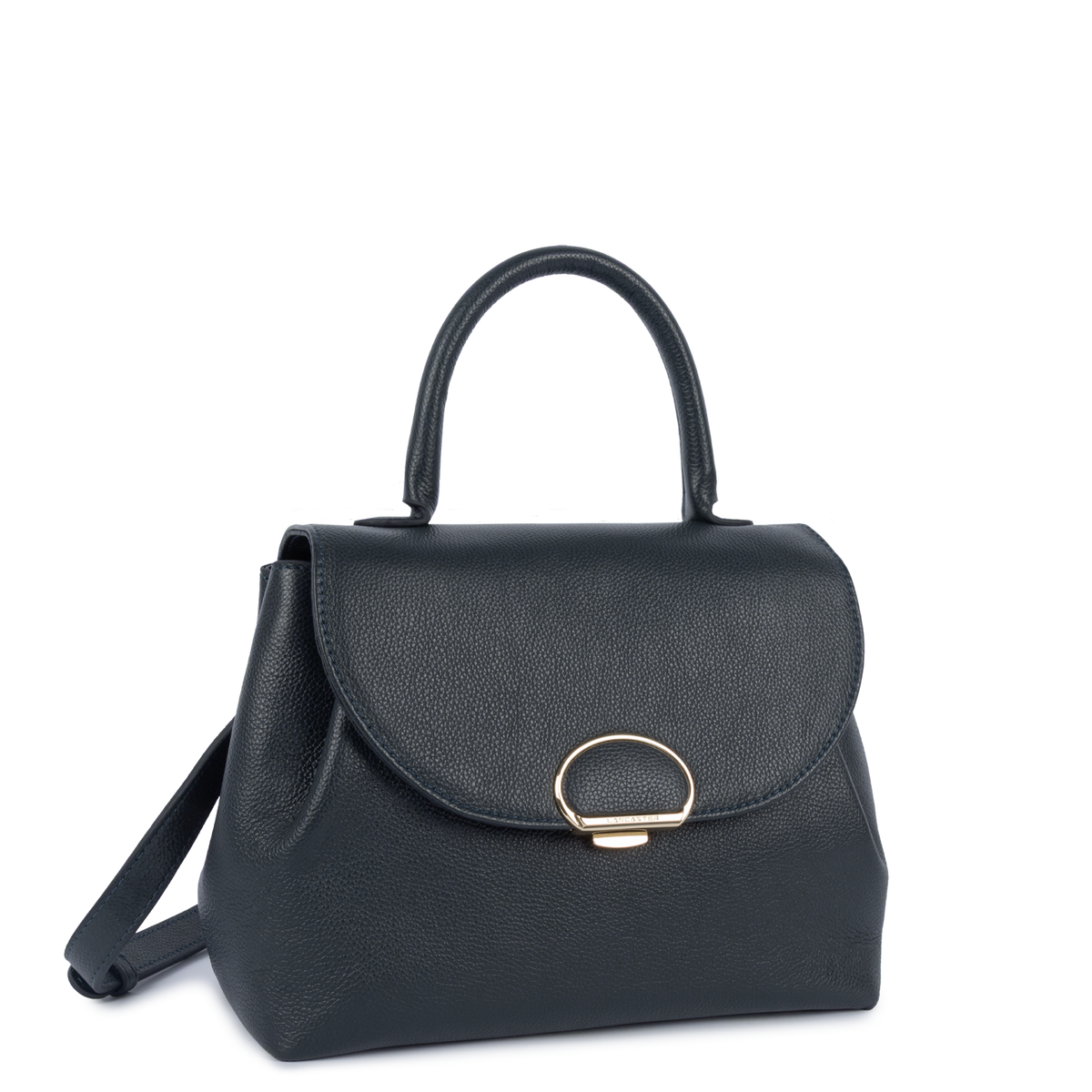sac à main - milano pia 