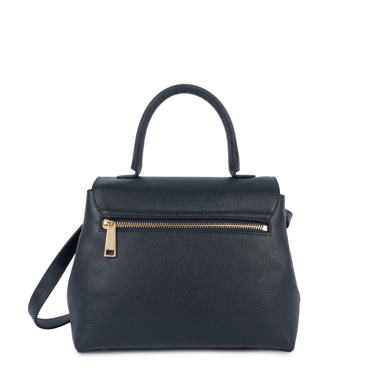 sac à main - milano pia 