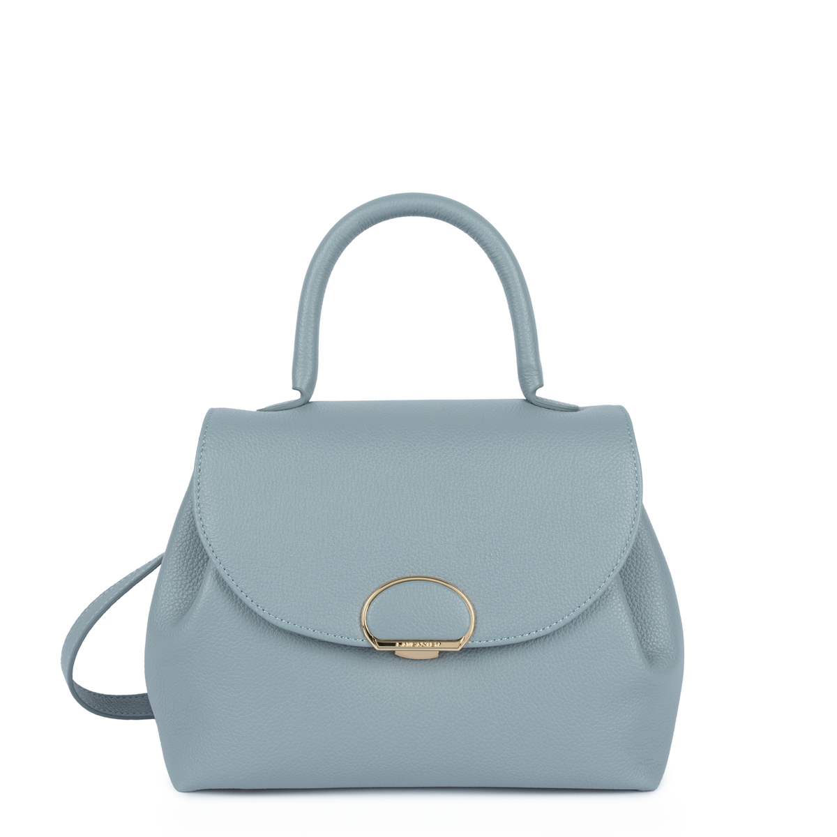 sac à main - milano pia 