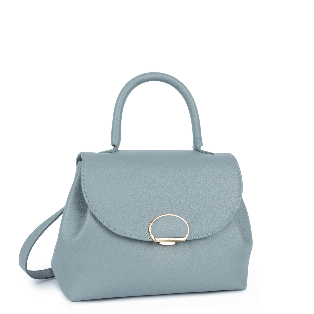 sac à main - milano pia 