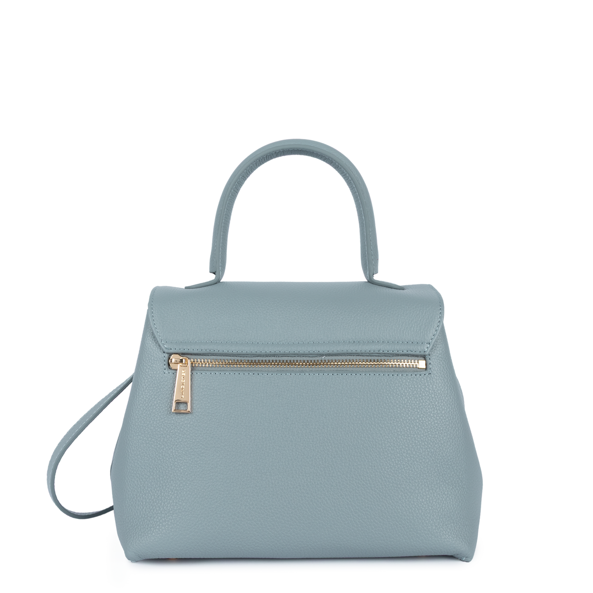 sac à main - milano pia 