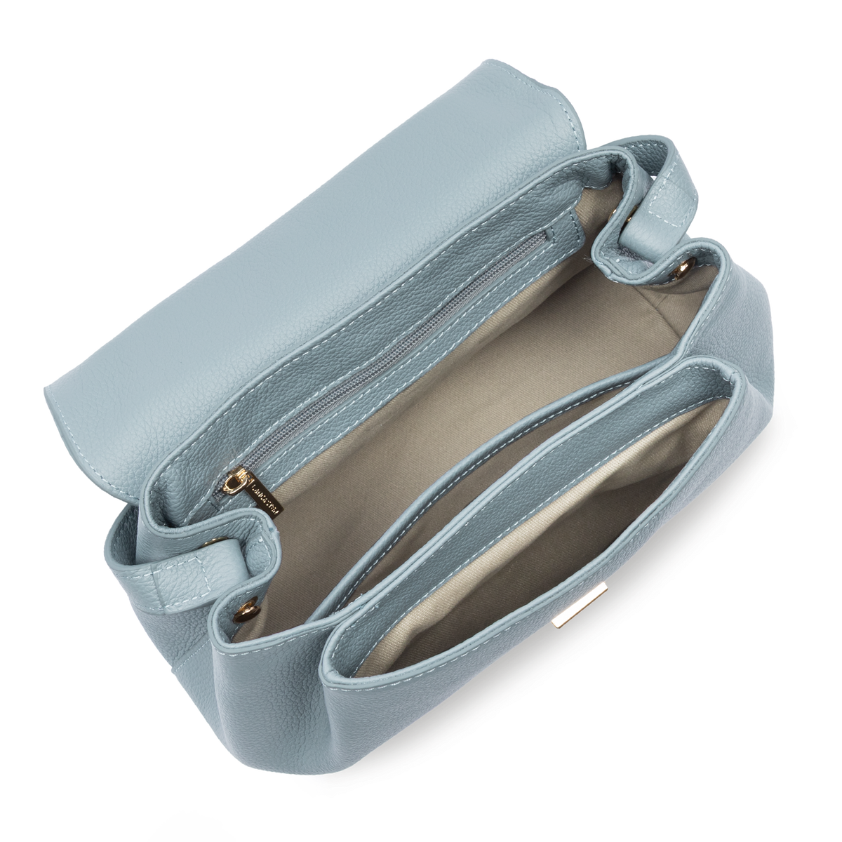 sac à main - milano pia 