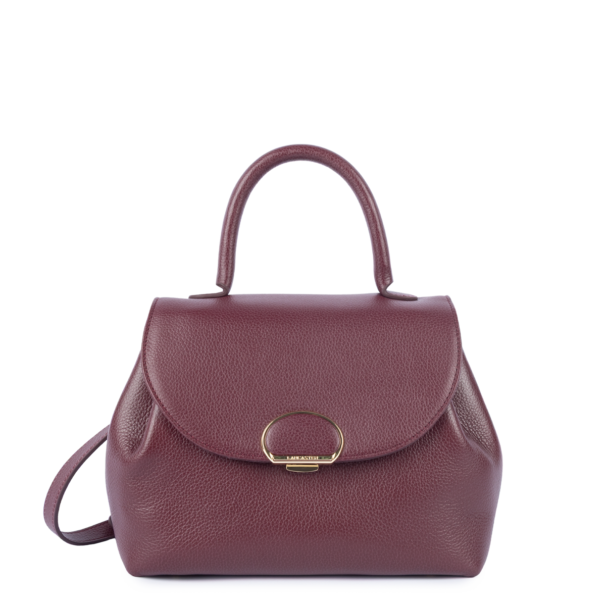 sac à main - milano pia 
