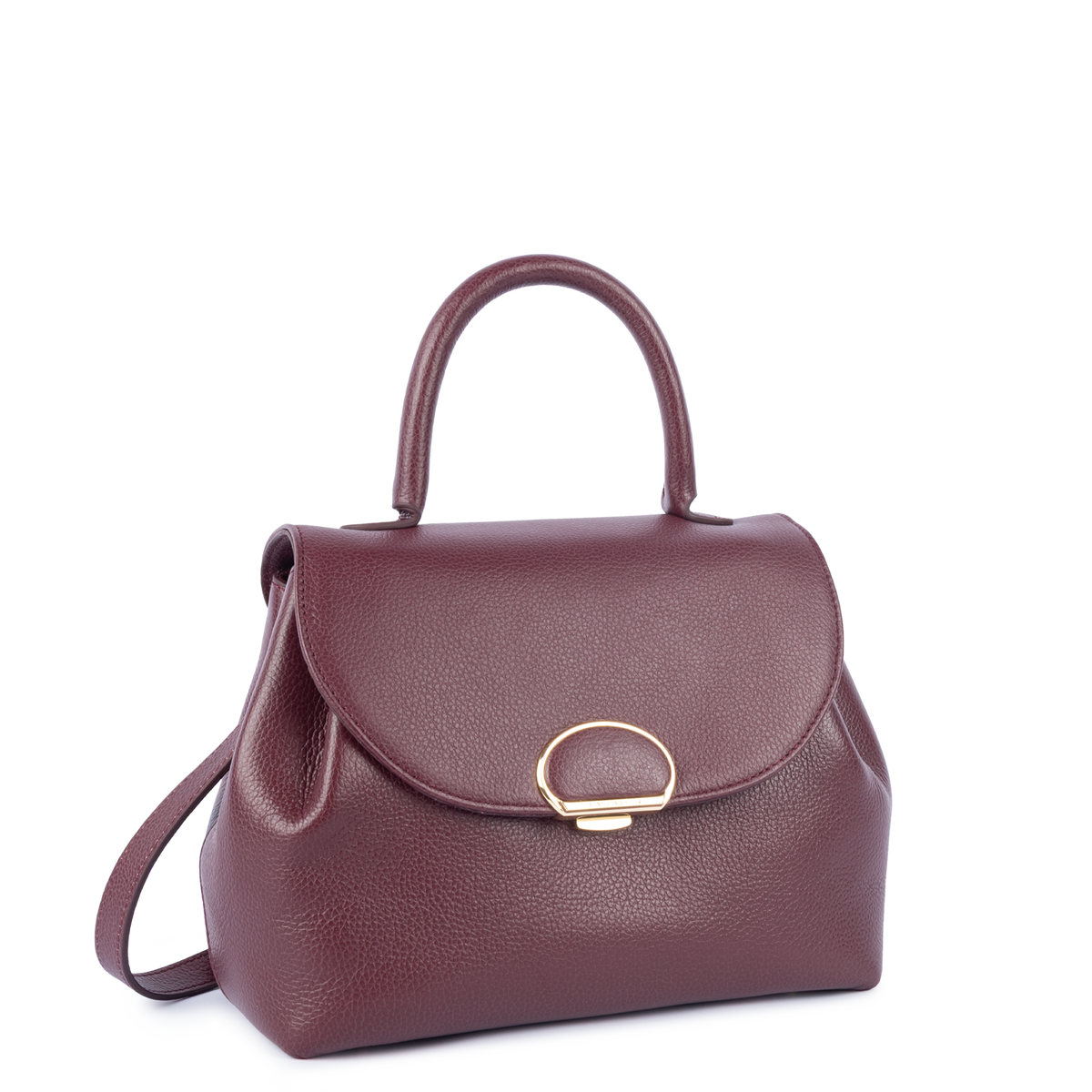 sac à main - milano pia 