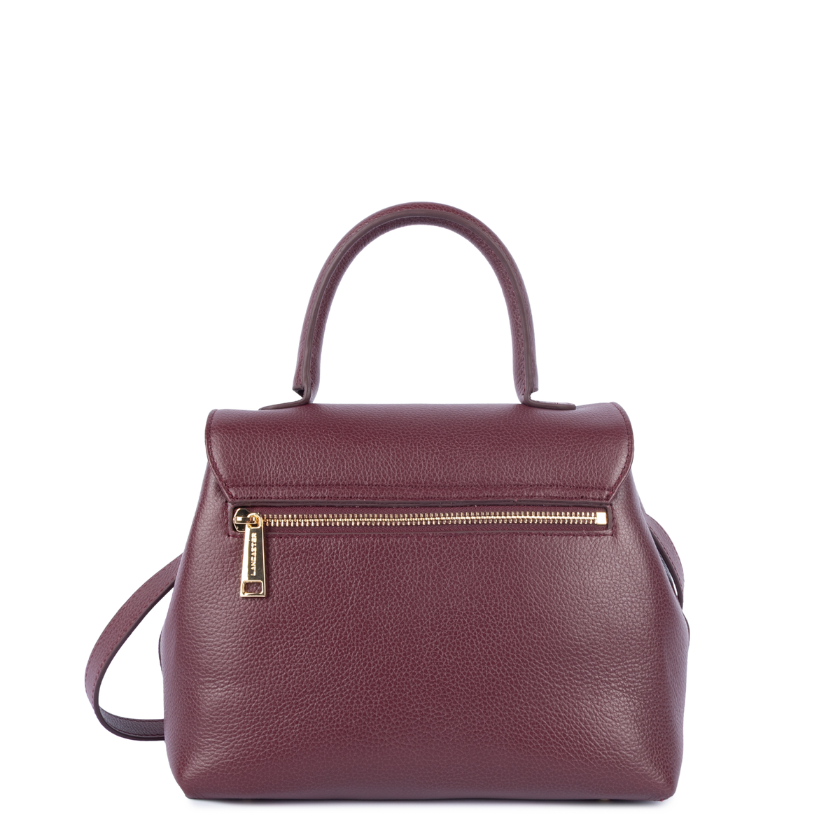 sac à main - milano pia 