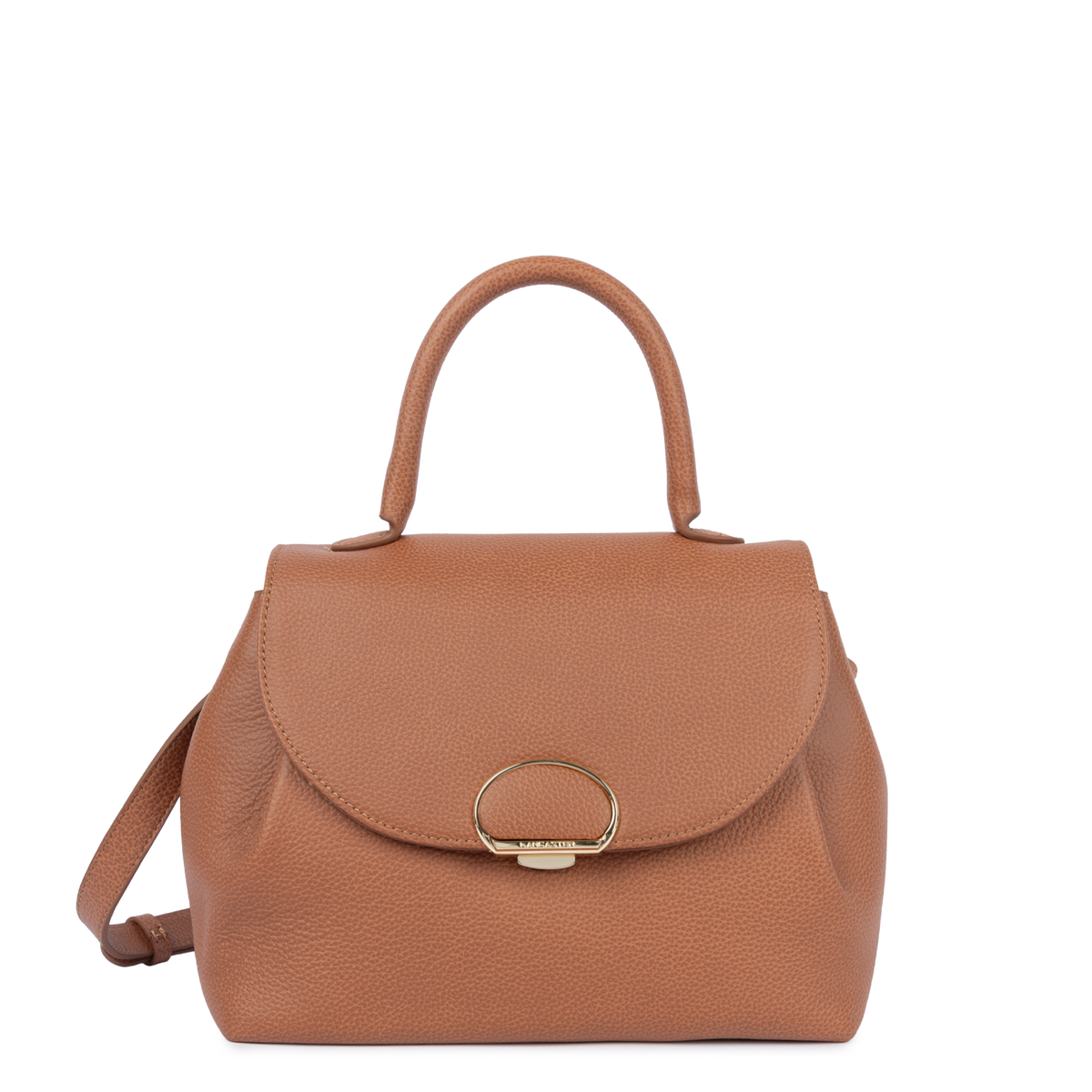 sac à main - milano pia 