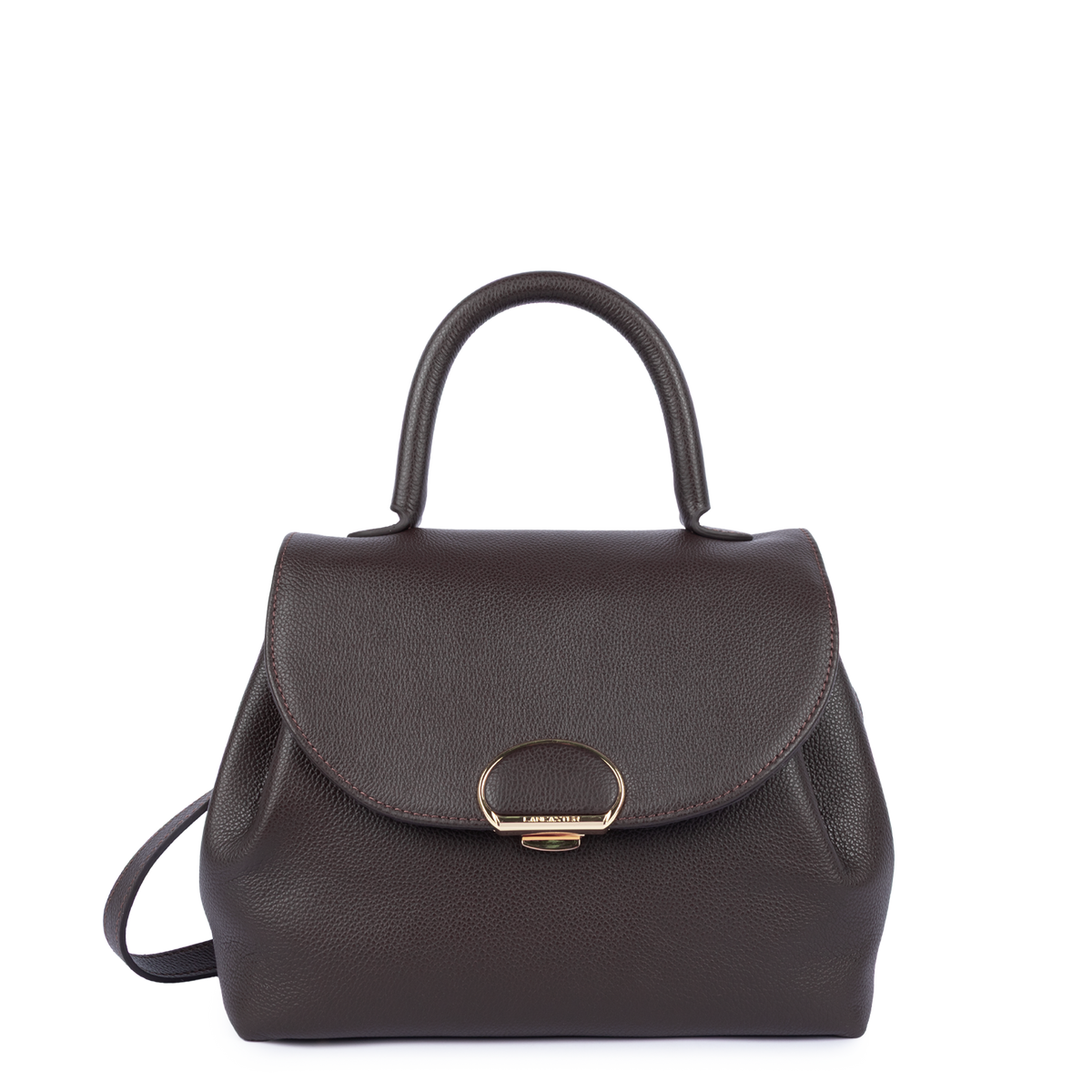 sac à main - milano pia 