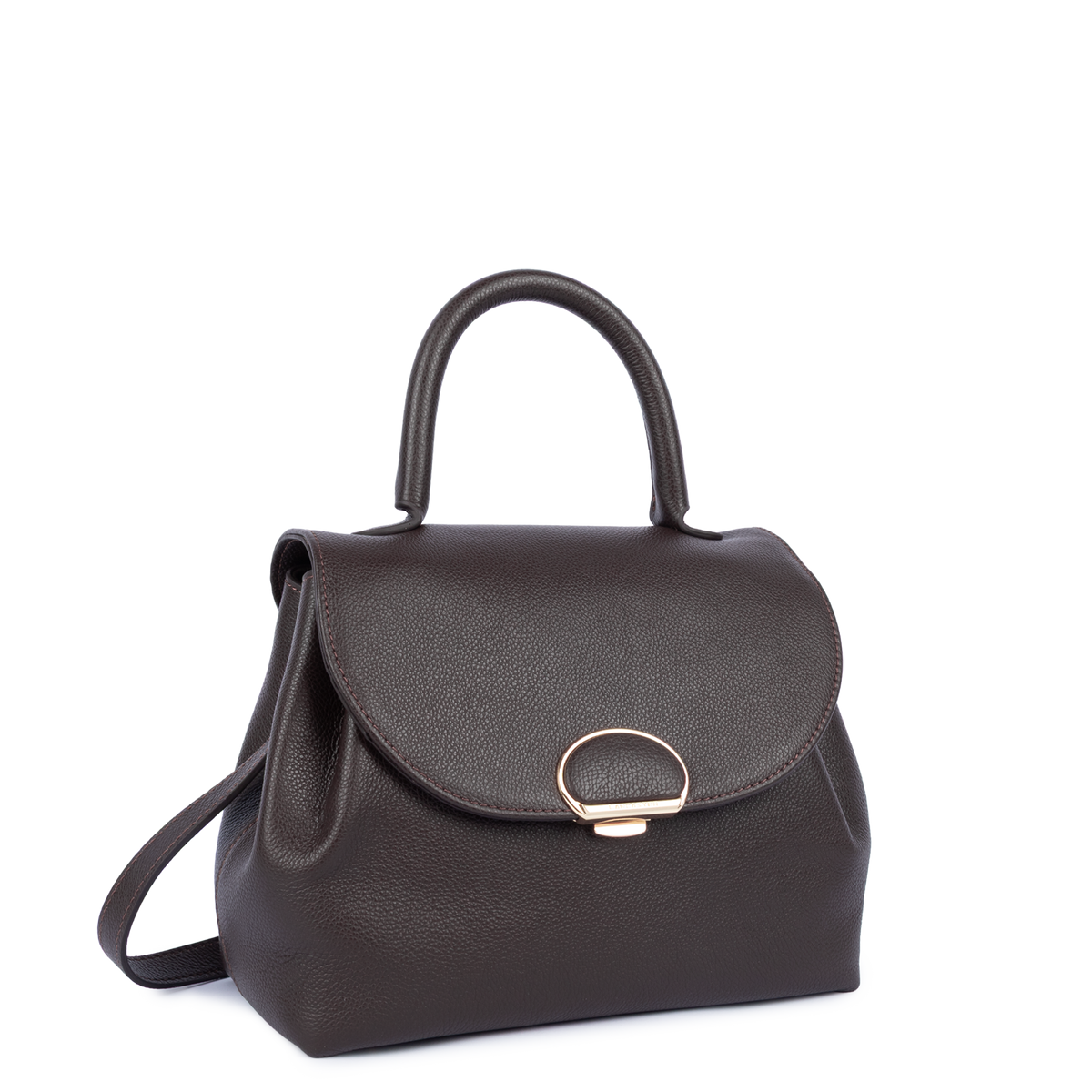 sac à main - milano pia 