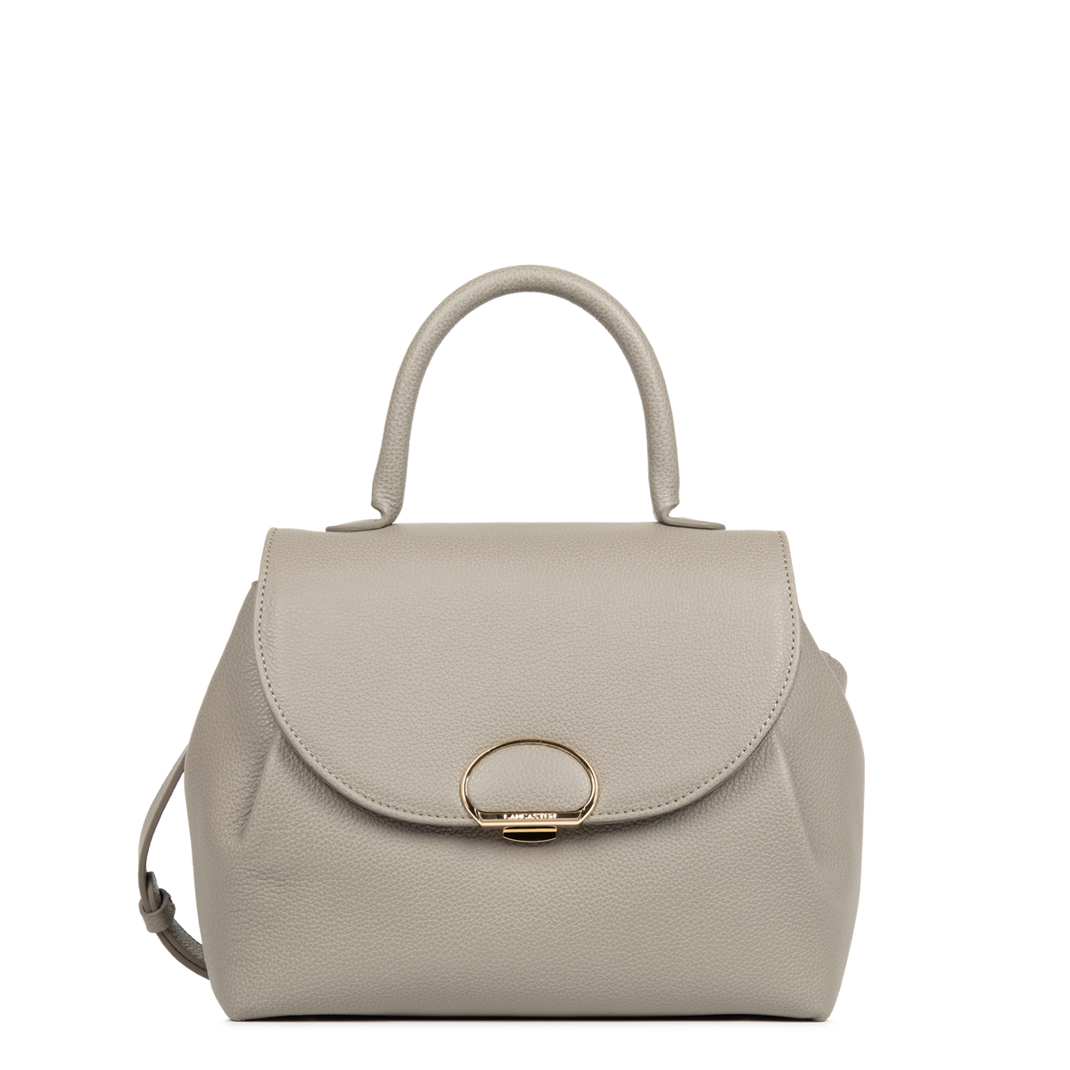 sac à main - milano pia 
