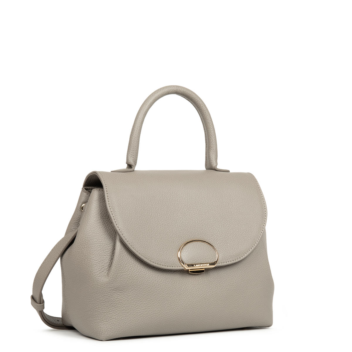 sac à main - milano pia 