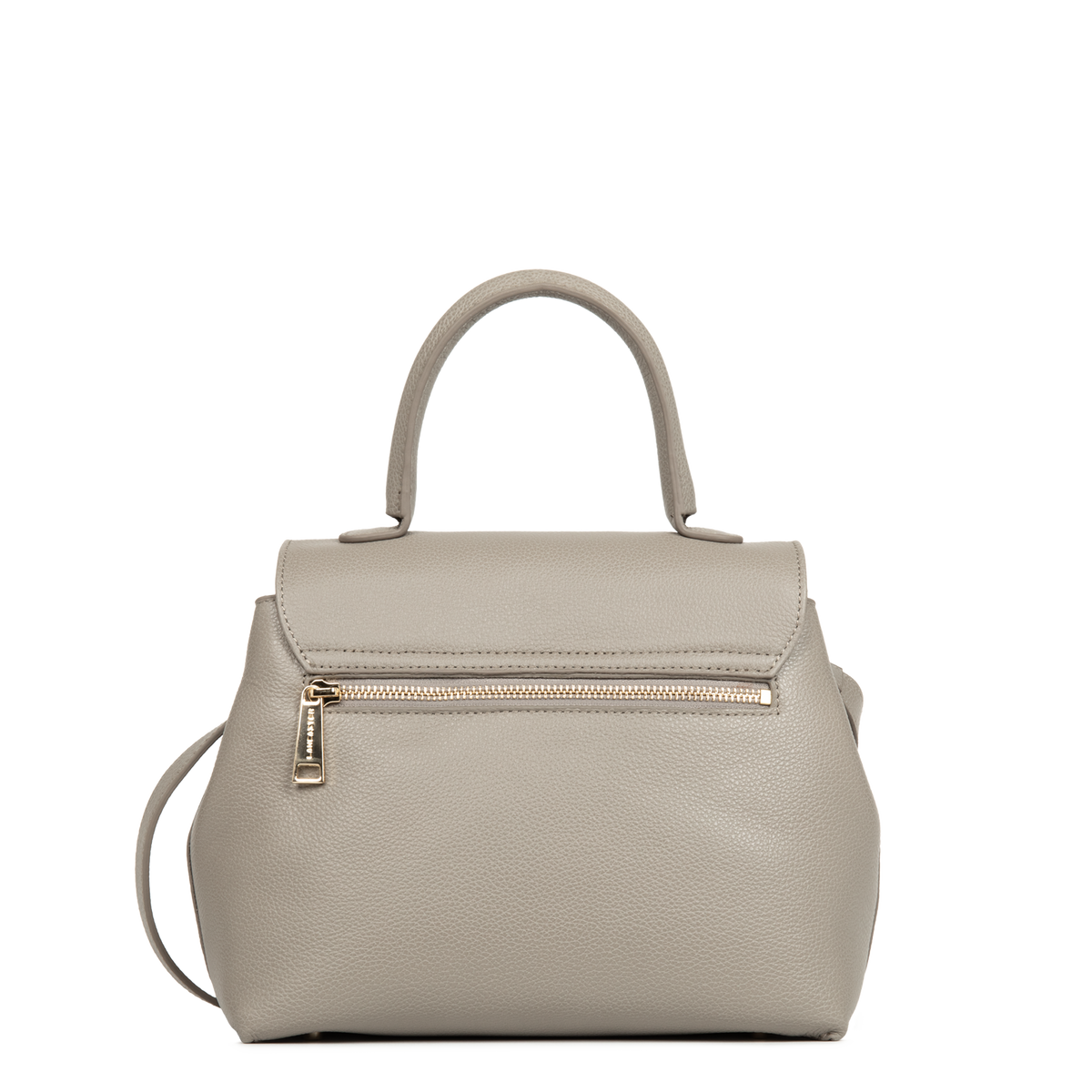 sac à main - milano pia 