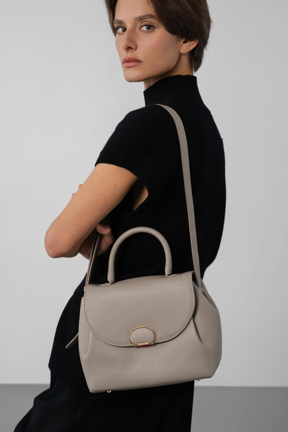 sac à main - milano pia 