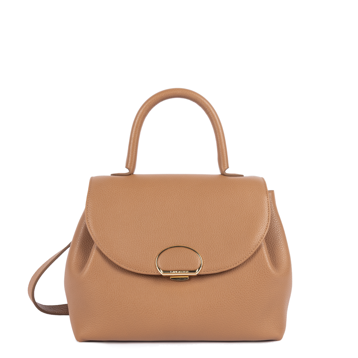 sac à main - milano pia 