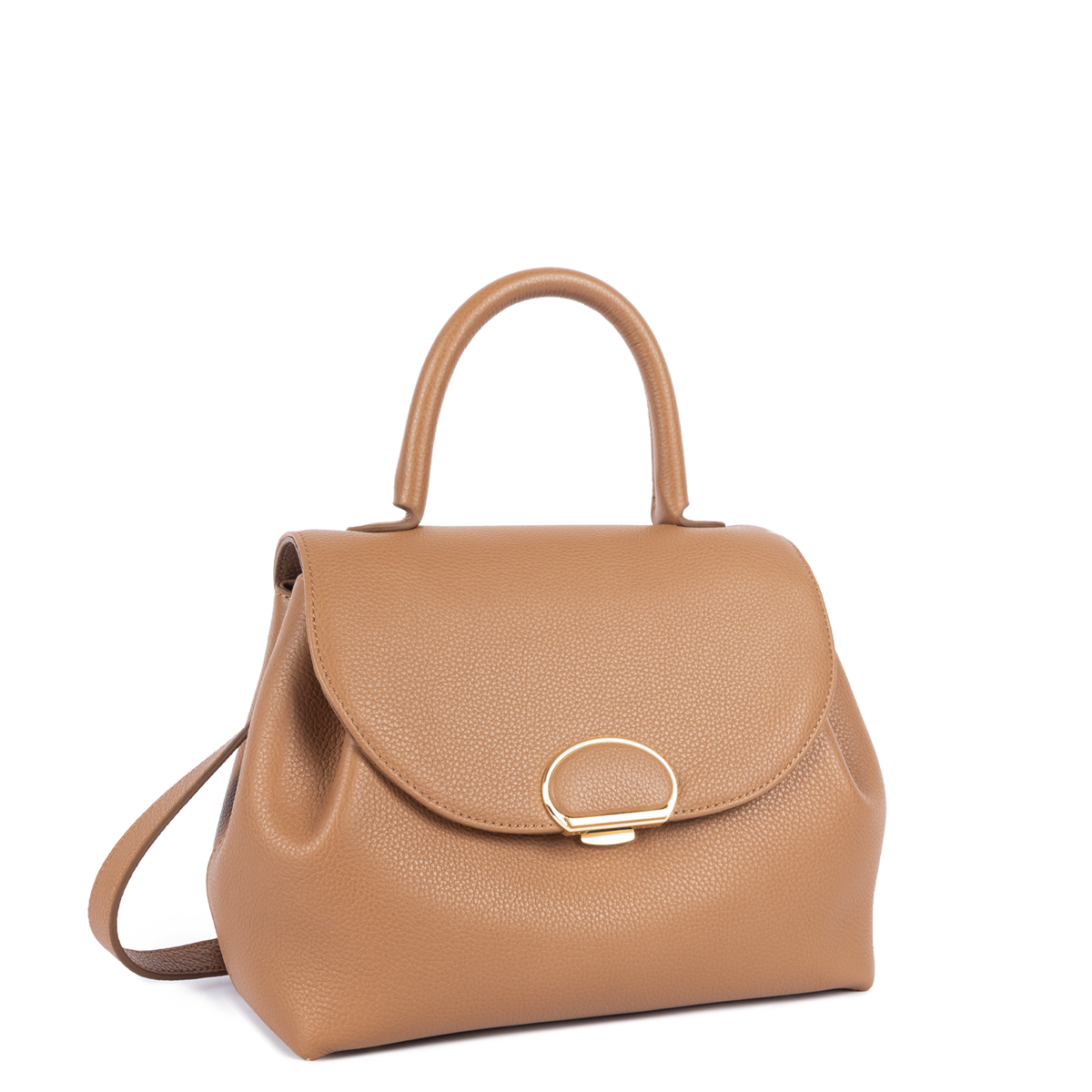 sac à main - milano pia 