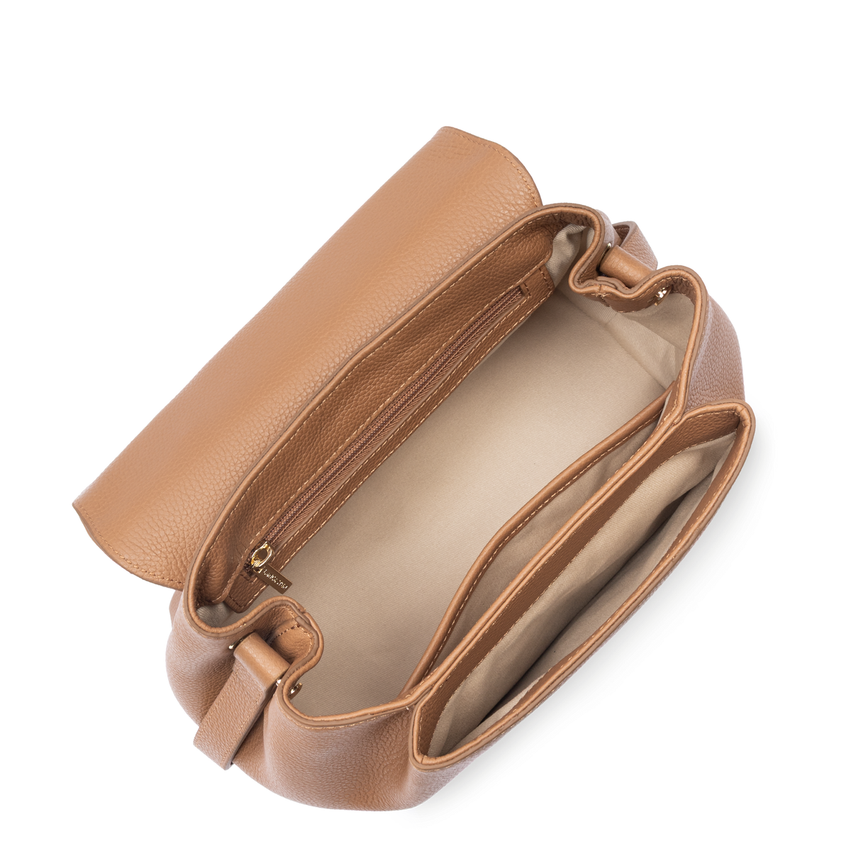 sac à main - milano pia 