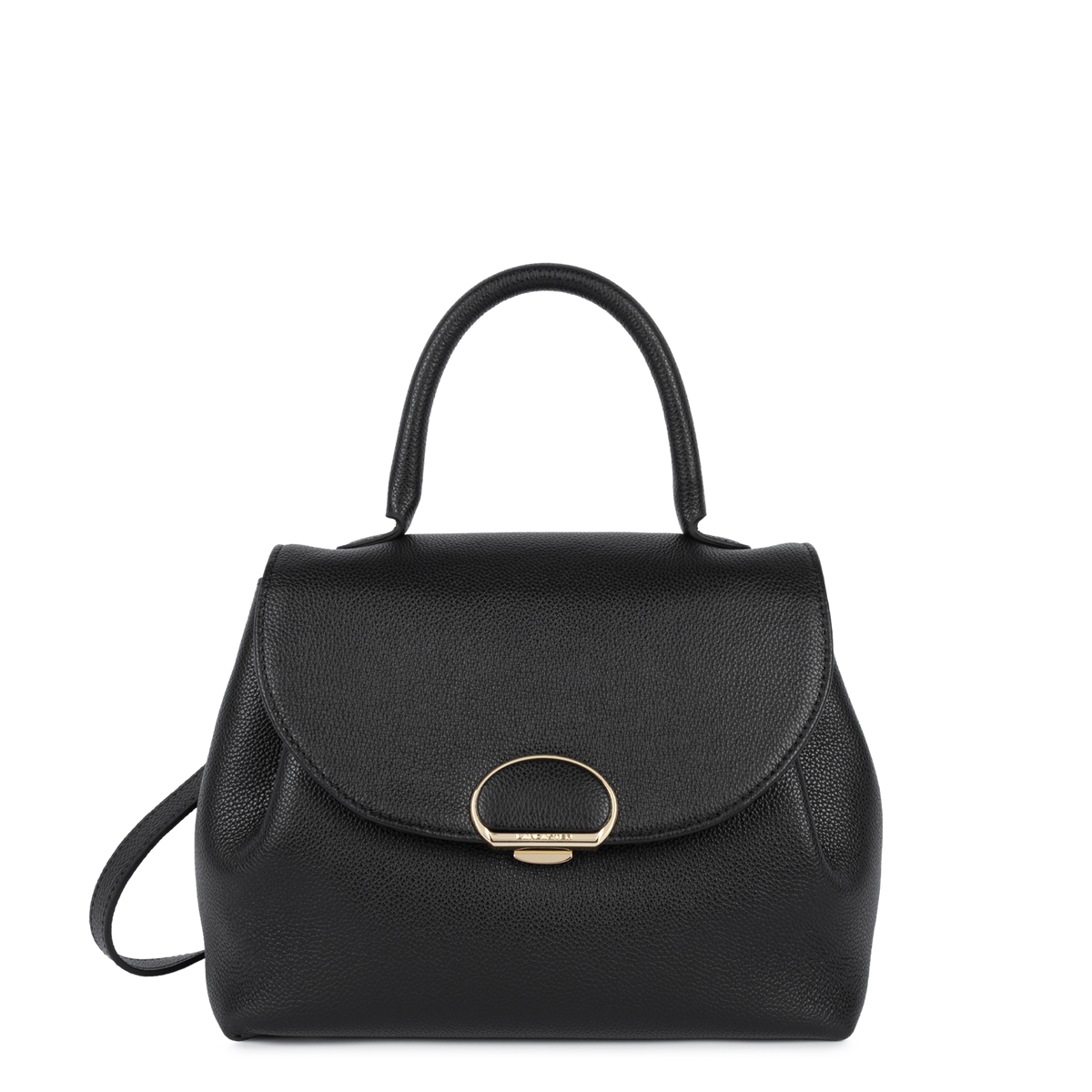 sac à main - milano pia 