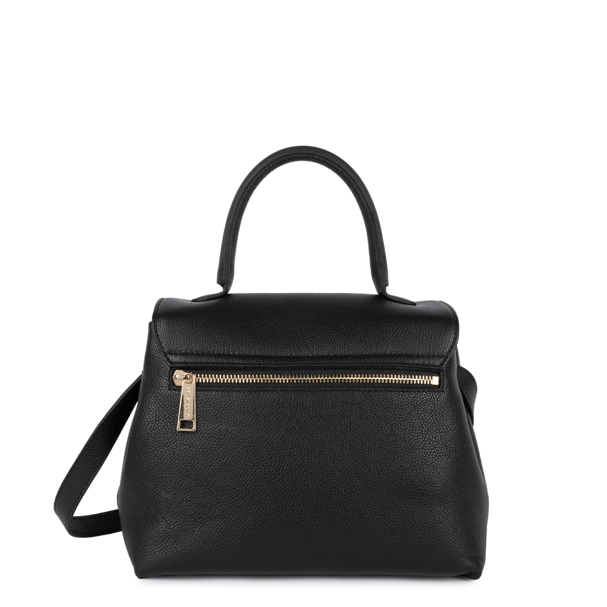 sac à main - milano pia 
