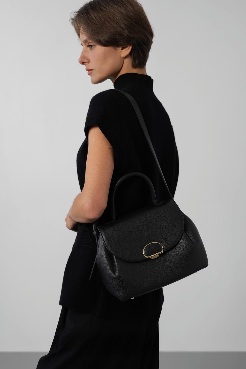sac à main - milano pia 