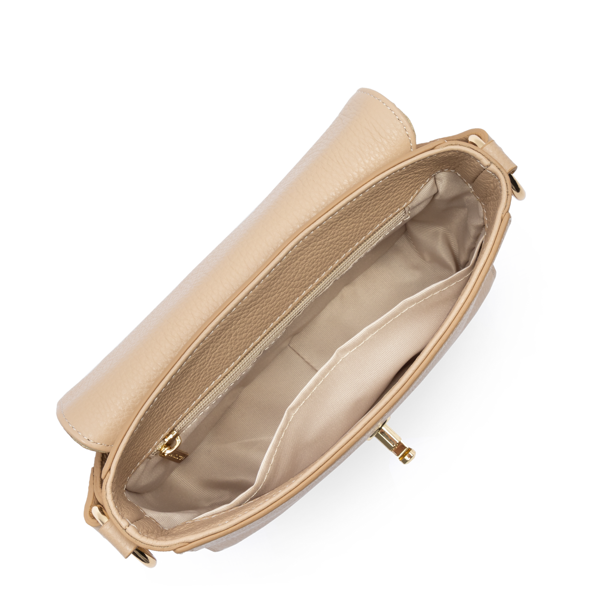 petit sac trotteur - milano horizon 