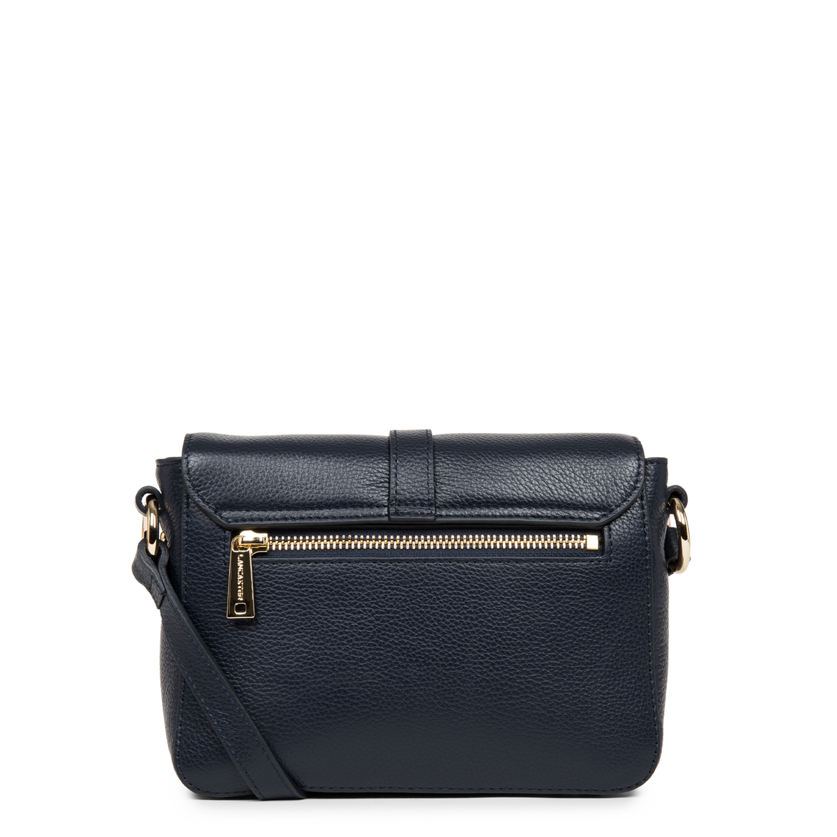 petit sac trotteur - milano horizon 