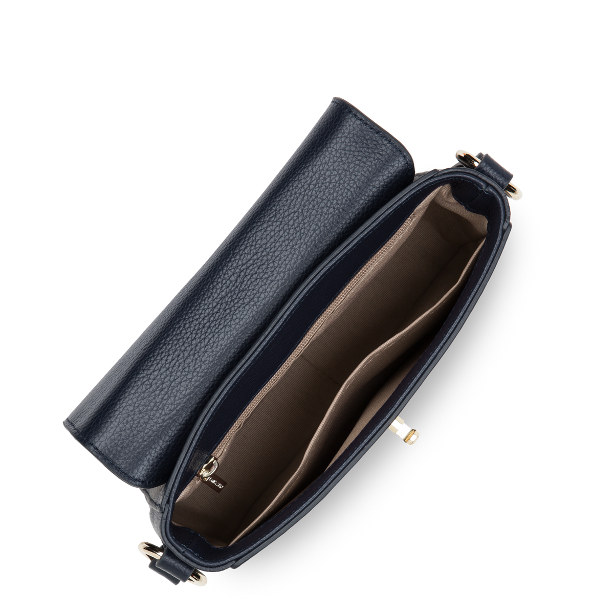 petit sac trotteur - milano horizon 
