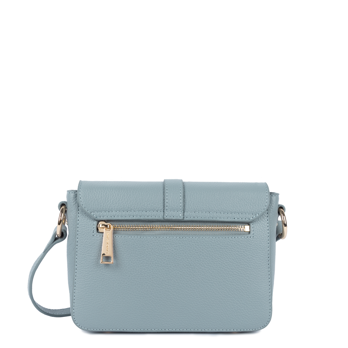 petit sac trotteur - milano horizon 