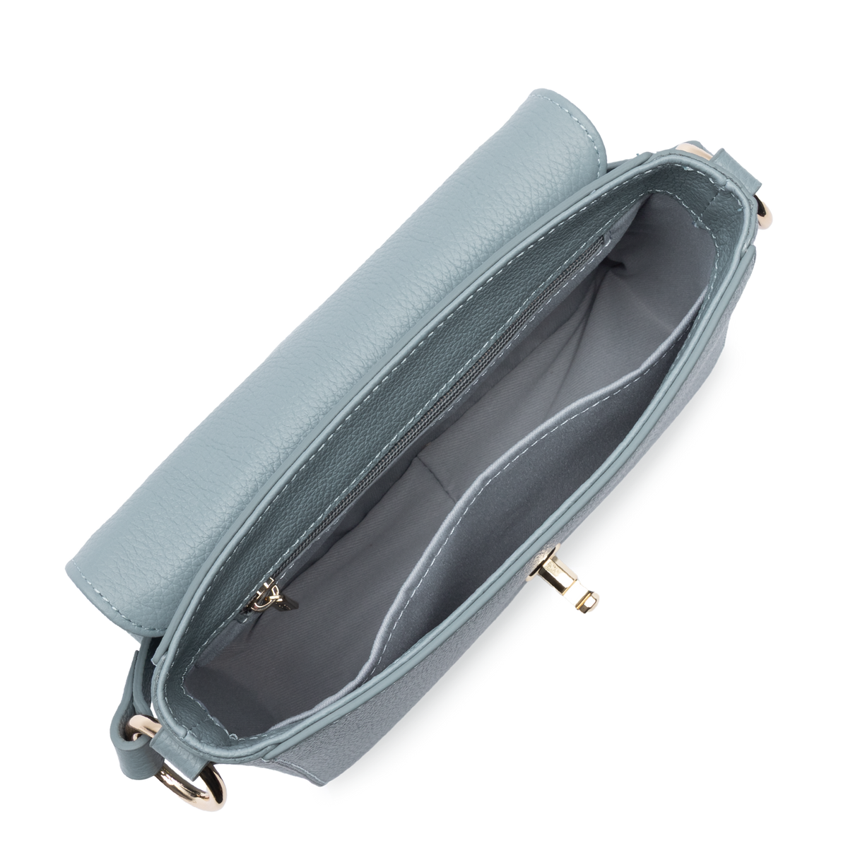 petit sac trotteur - milano horizon 