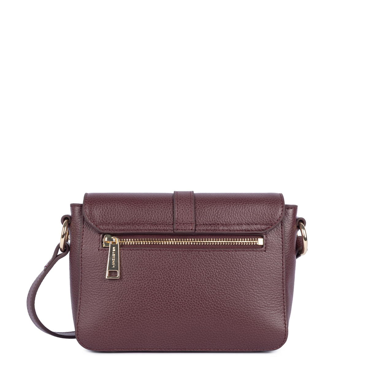 petit sac trotteur - milano horizon 