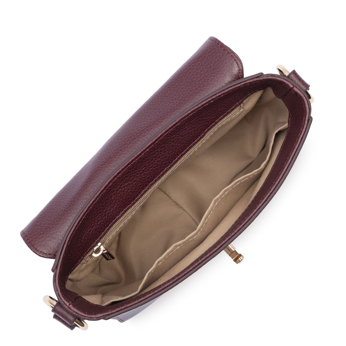 petit sac trotteur - milano horizon 
