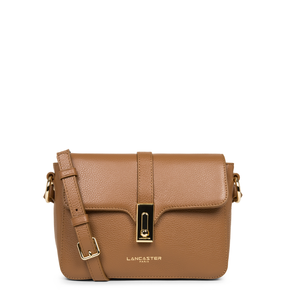 petit sac trotteur - milano horizon 