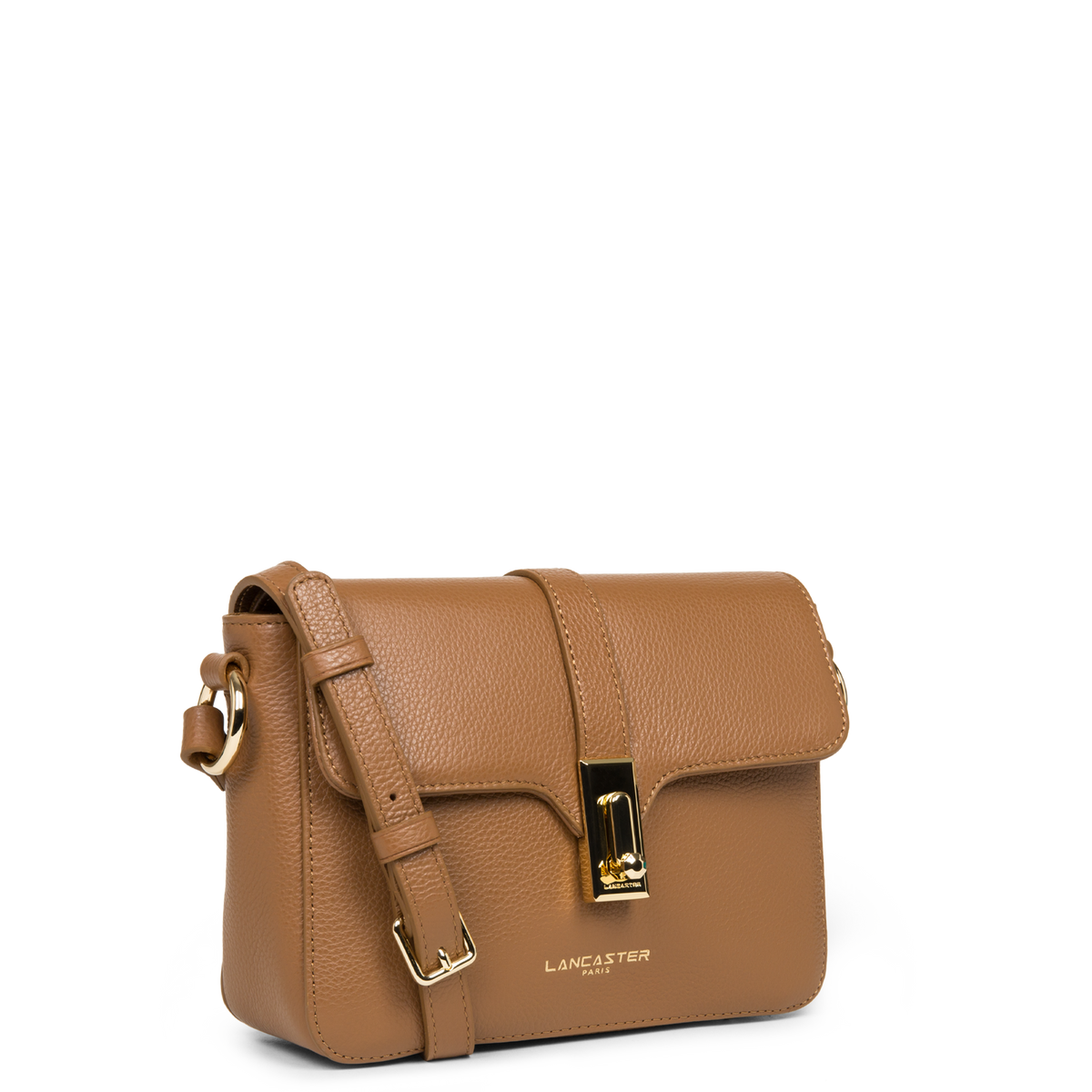 petit sac trotteur - milano horizon 
