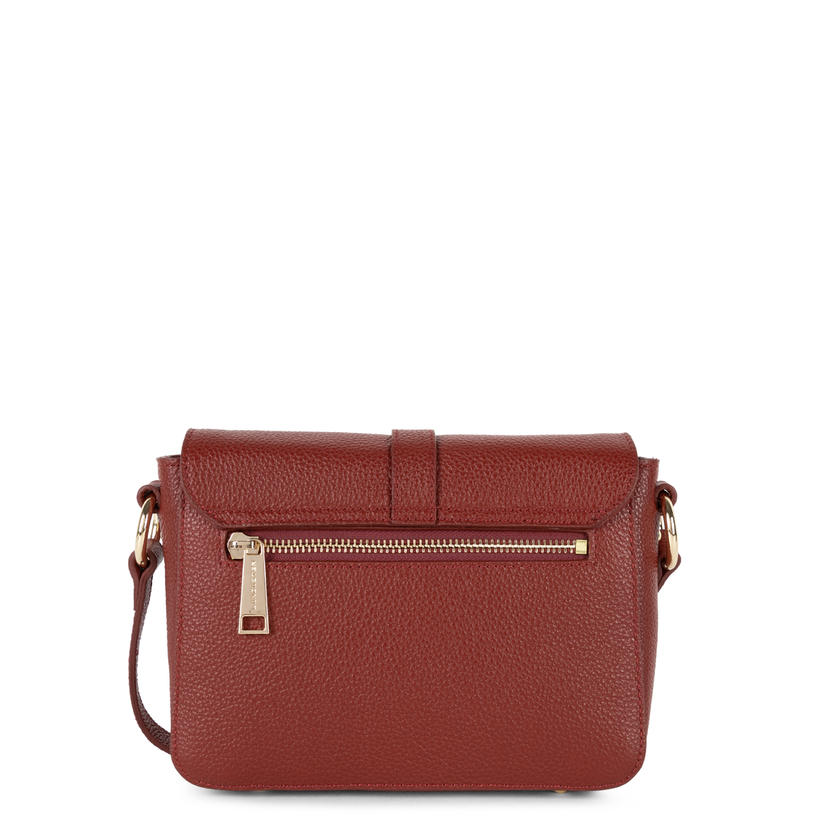 petit sac trotteur - milano horizon 