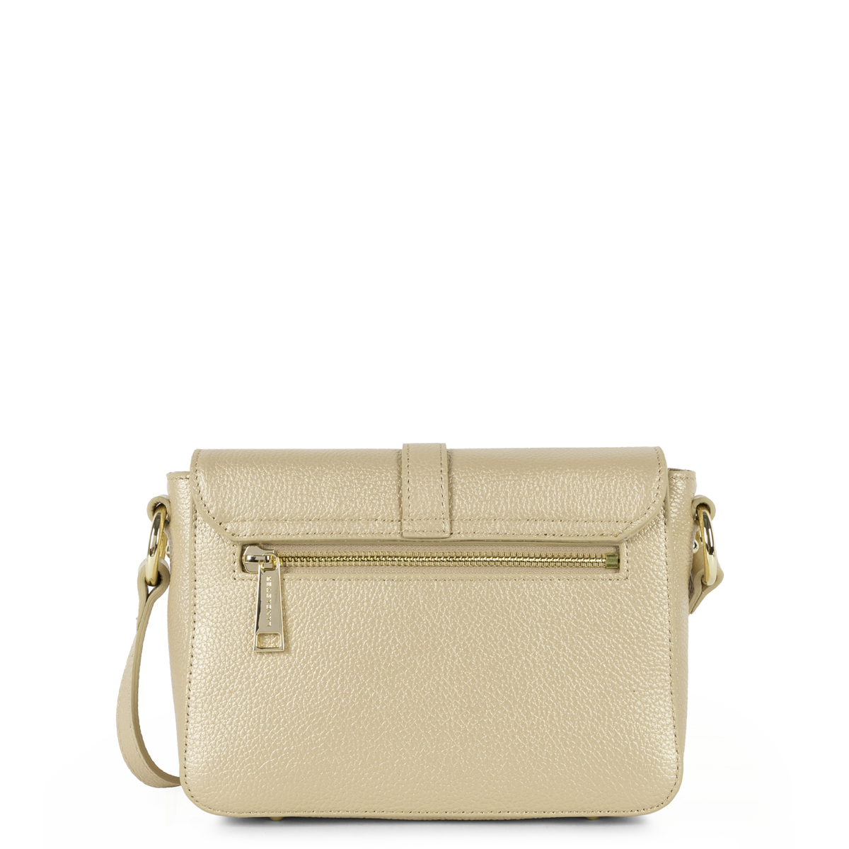 petit sac trotteur - milano horizon 