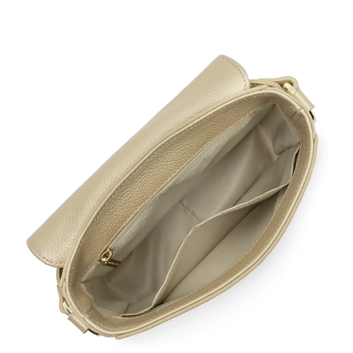 petit sac trotteur - milano horizon 