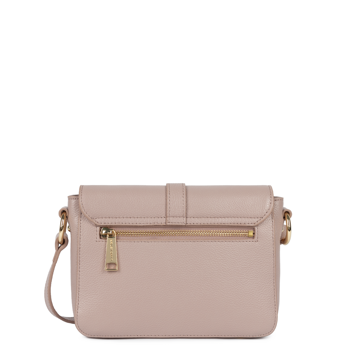 petit sac trotteur - milano horizon 