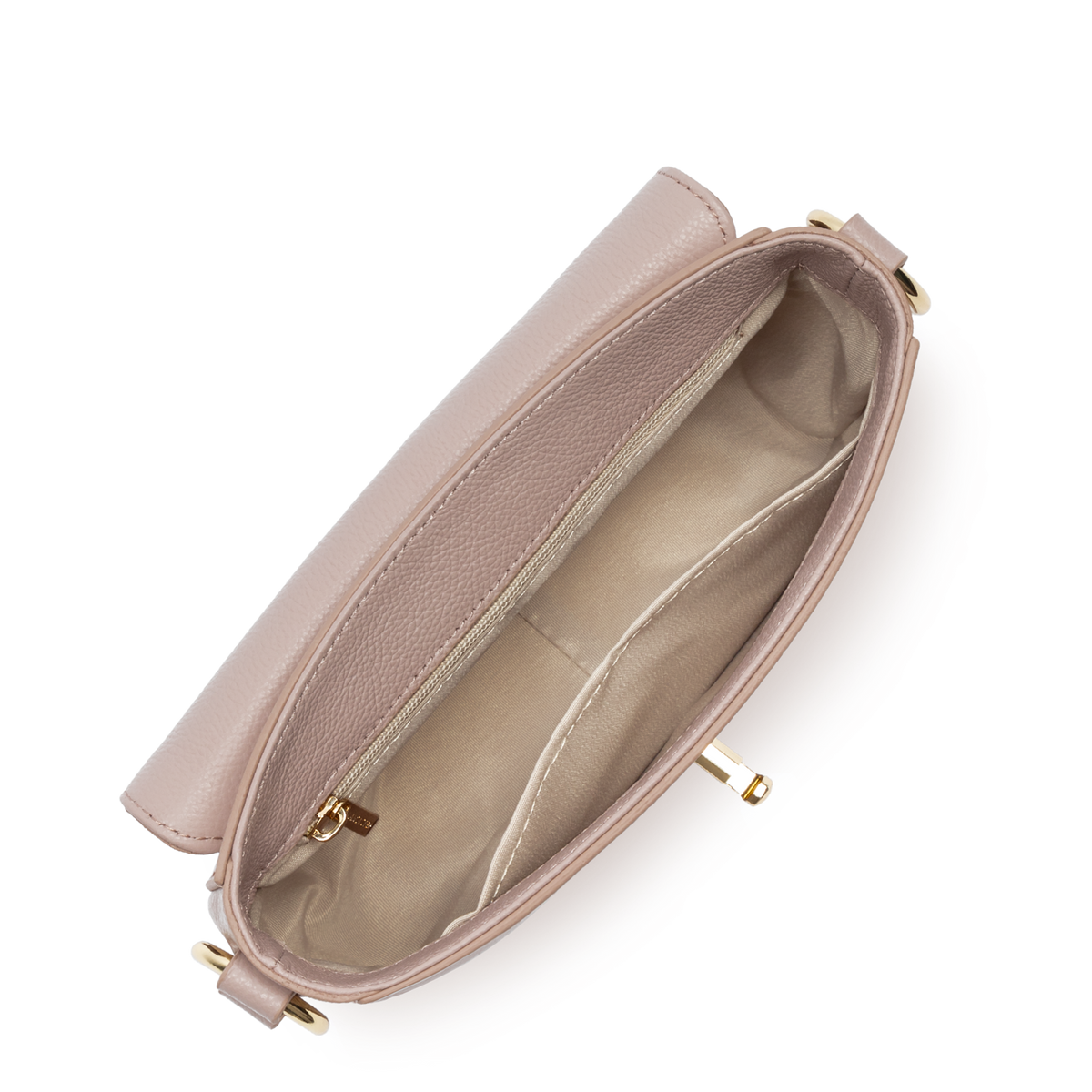 petit sac trotteur - milano horizon 
