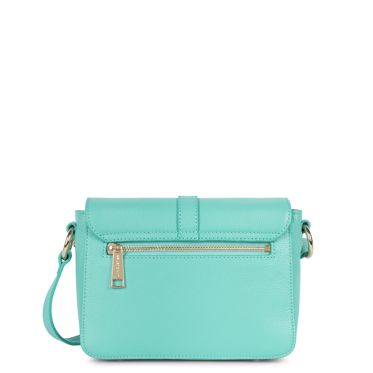 petit sac trotteur - milano horizon 