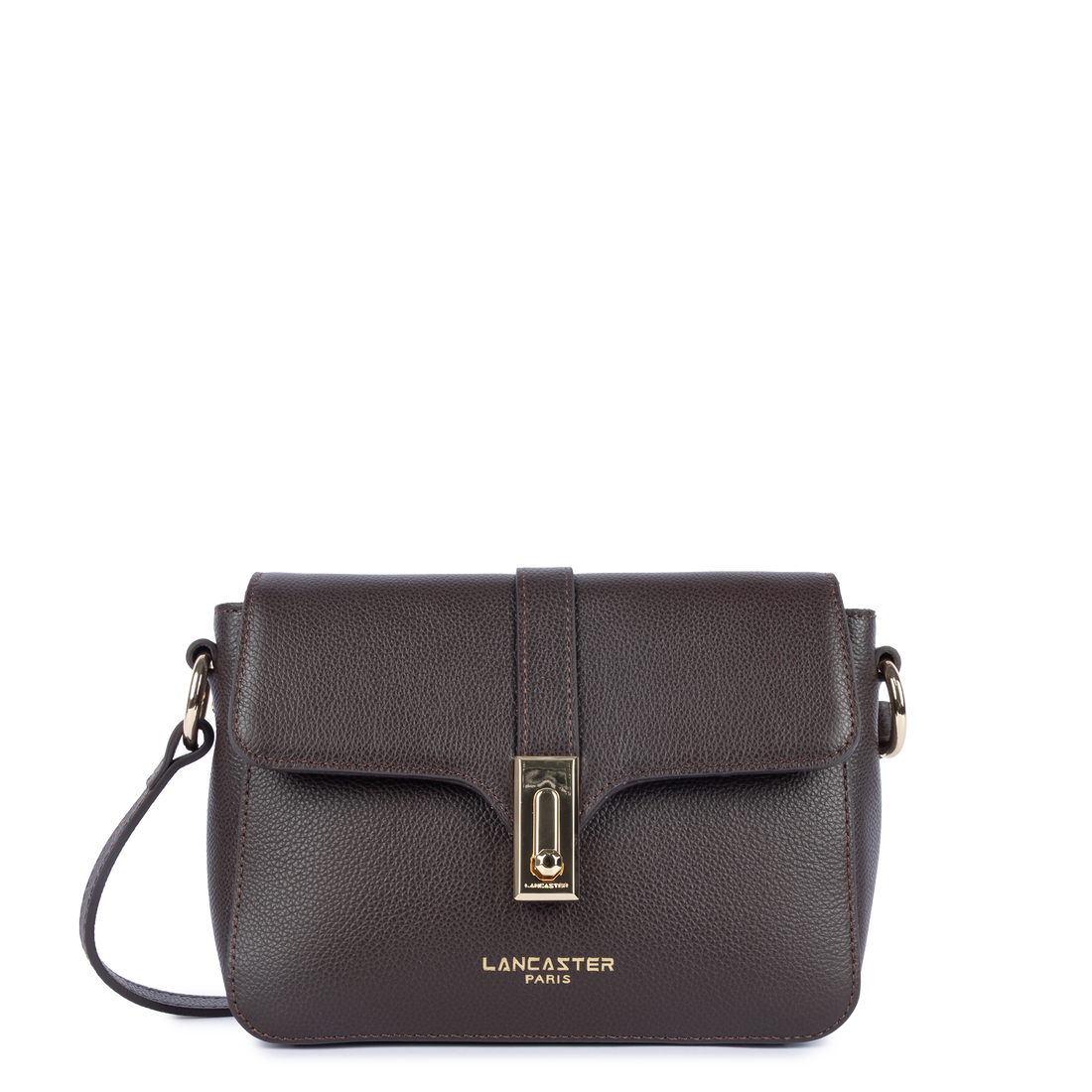 petit sac trotteur - milano horizon 