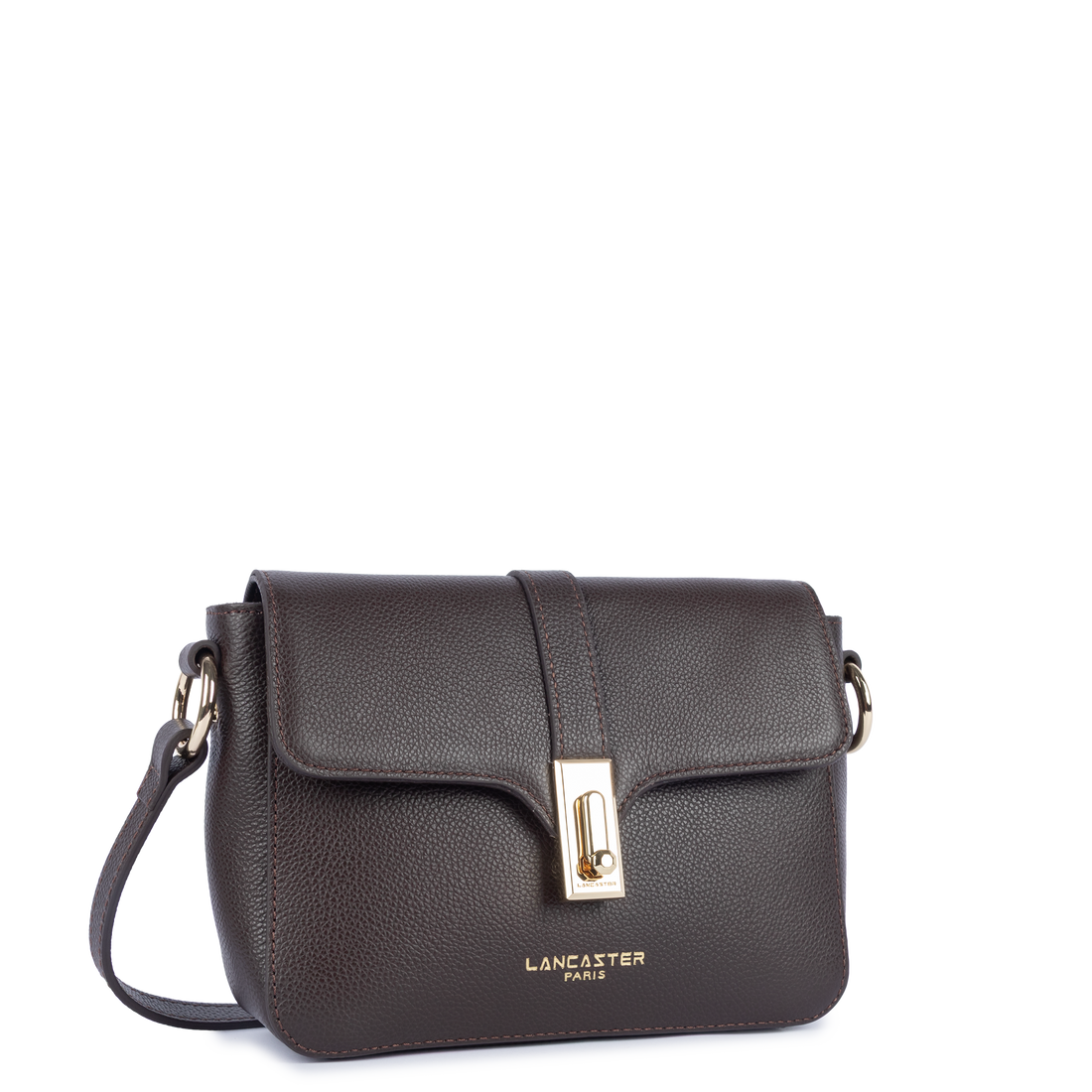 petit sac trotteur - milano horizon 
