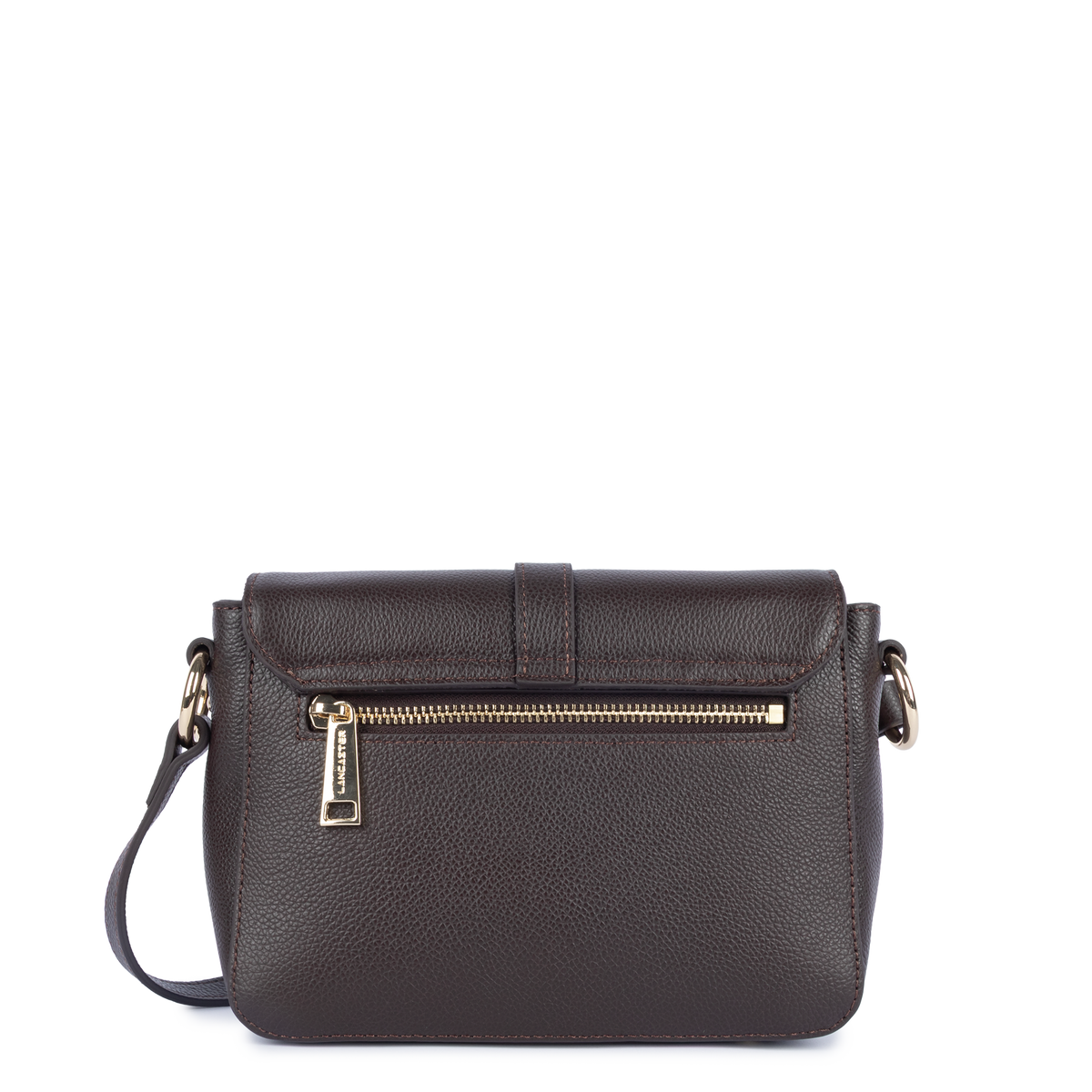 petit sac trotteur - milano horizon 