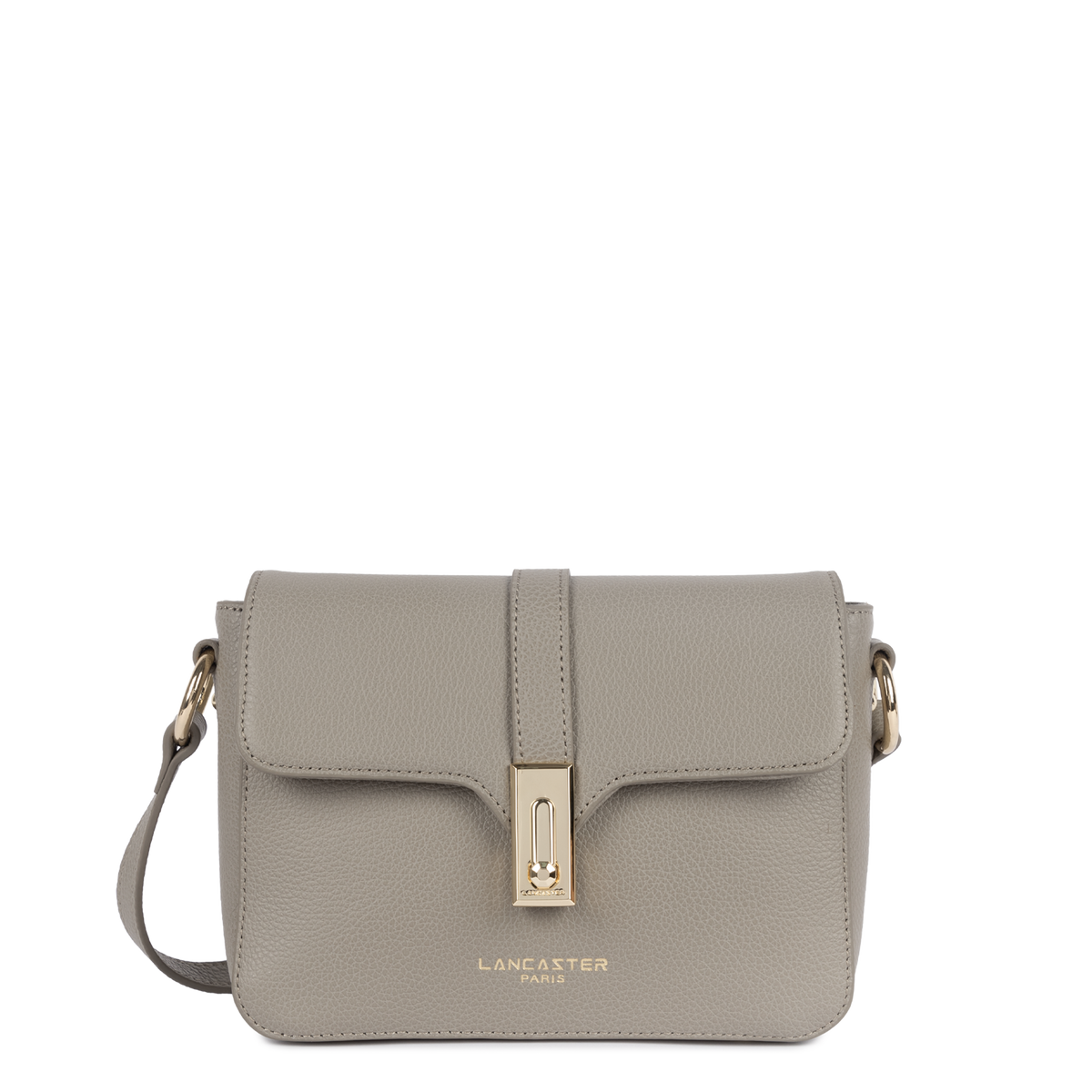 petit sac trotteur - milano horizon 