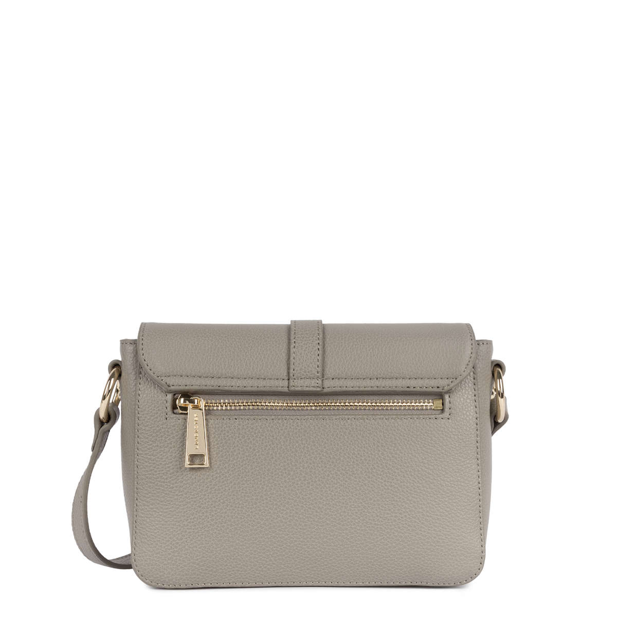 petit sac trotteur - milano horizon 
