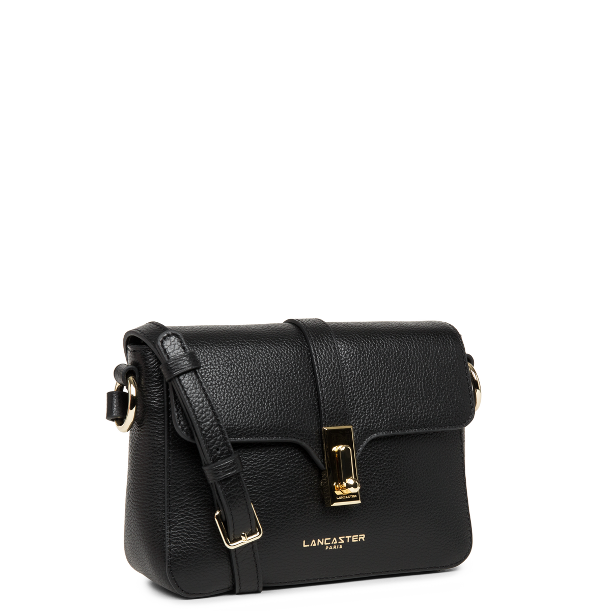 petit sac trotteur - milano horizon 