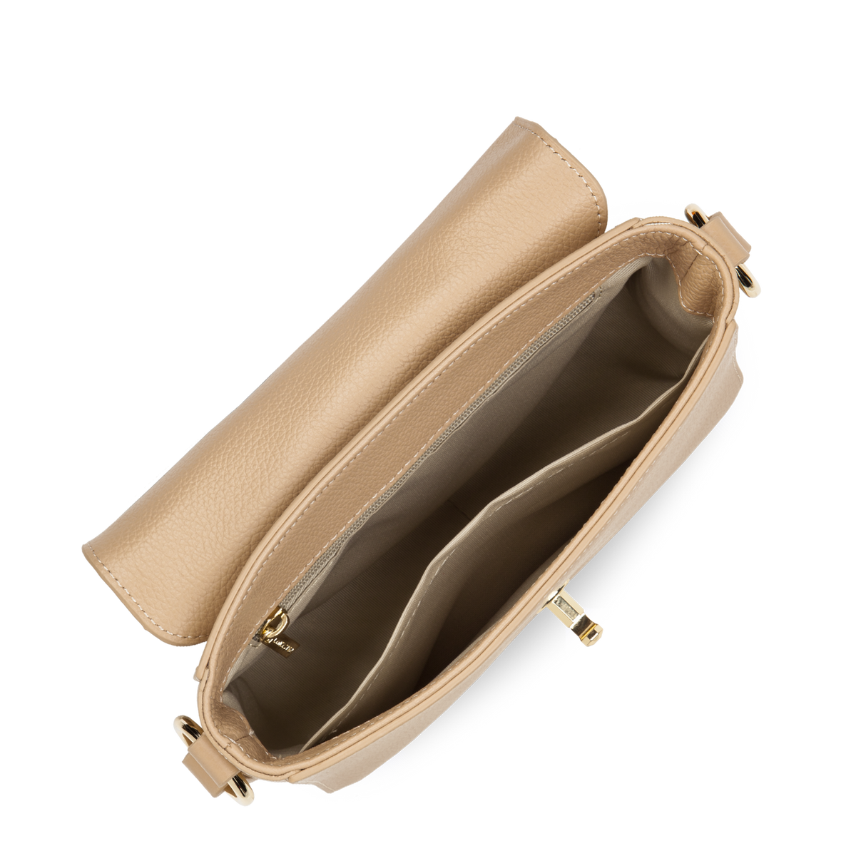 petit sac trotteur - milano horizon 