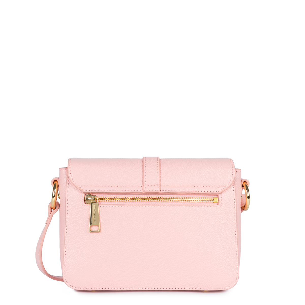 petit sac trotteur - milano horizon 